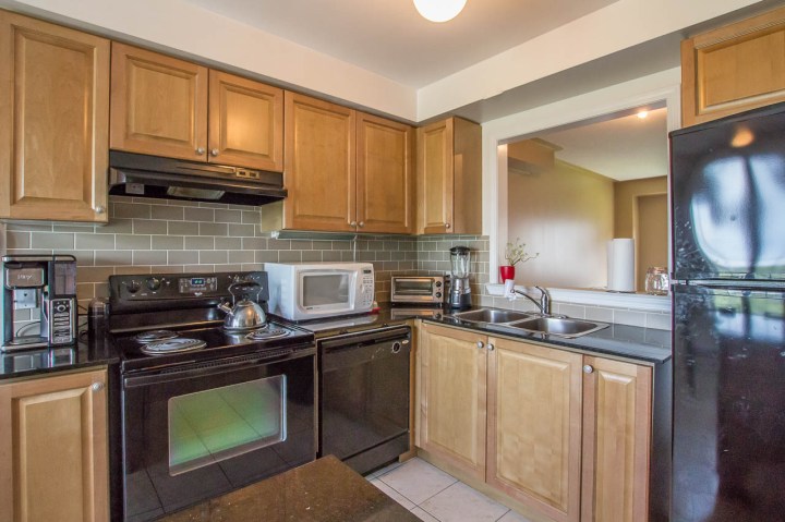 kitchen.web (1 of 1)-3