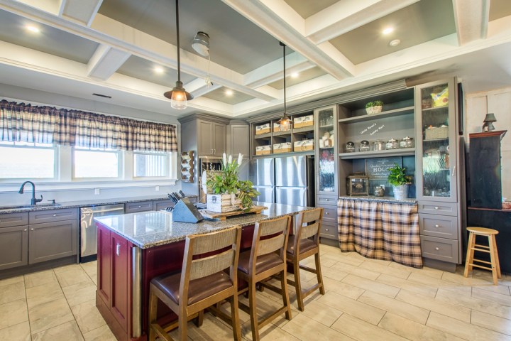 2nd kitchen (1 of 1)-3