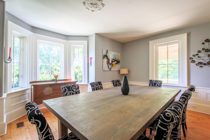 main dining (1 of 1)-2